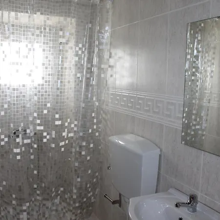 منزل ريفي Casa Do Avo In Montejunto Cadaval